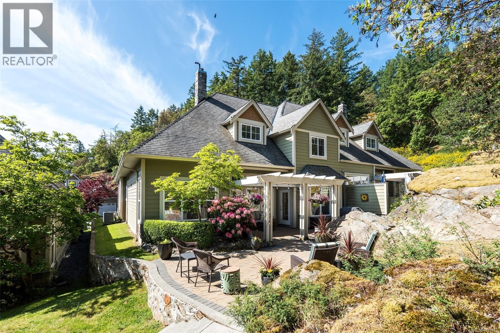 103 945 Bear Mountain Pkwy, Langford, British Columbia  V9B 6T1 - Photo 40 - 1036433