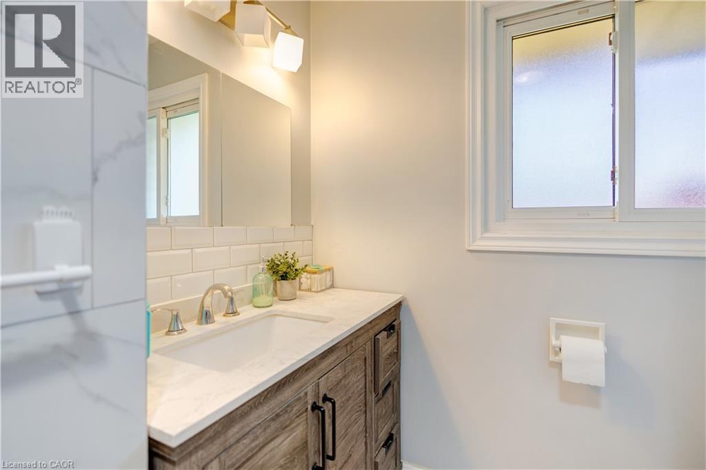 100 Lauris Avenue, Cambridge, Ontario  N1R 5L4 - Photo 7 - 40830920