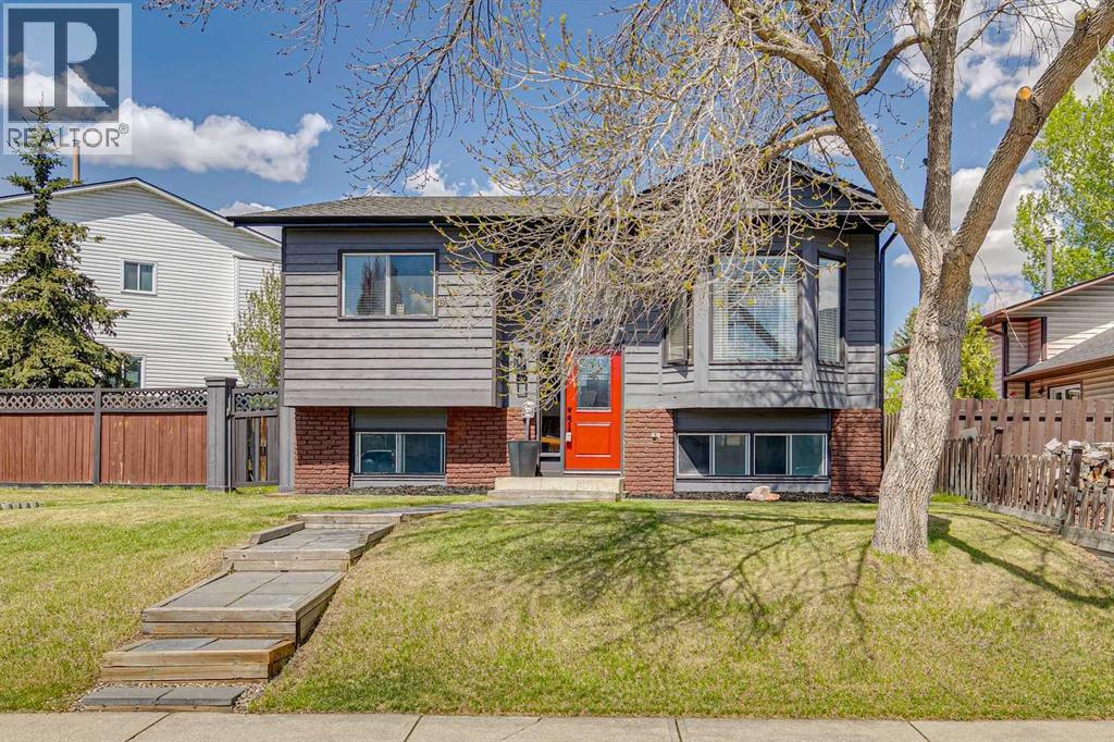 56 Riverbrook Road SE, Calgary, Alberta