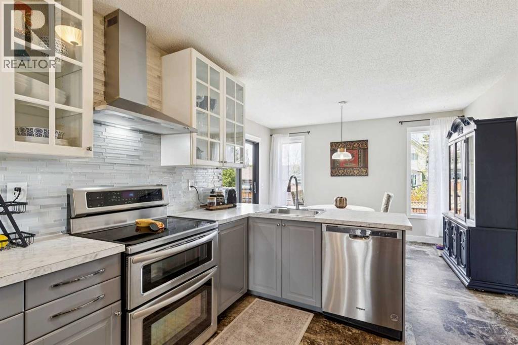 56 Riverbrook Road SE, Calgary, Alberta  T2C 3P9 - Photo 11 - A2312054
