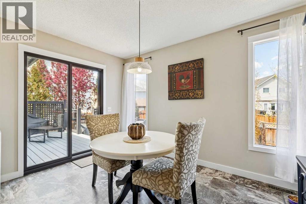 56 Riverbrook Road SE, Calgary, Alberta  T2C 3P9 - Photo 14 - A2312054