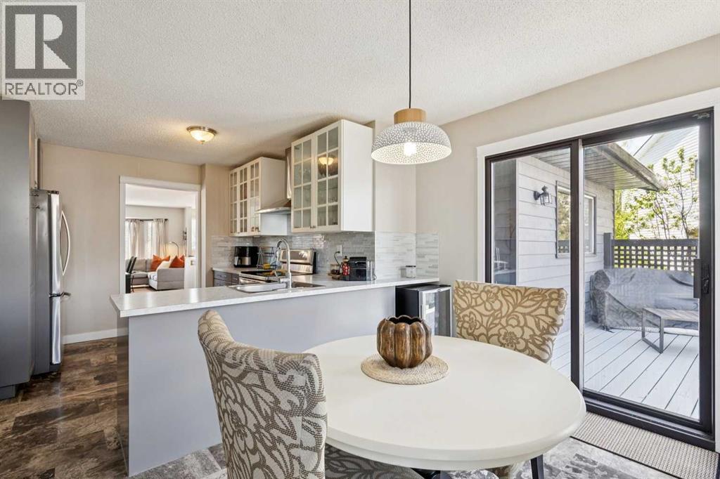 56 Riverbrook Road SE, Calgary, Alberta  T2C 3P9 - Photo 15 - A2312054