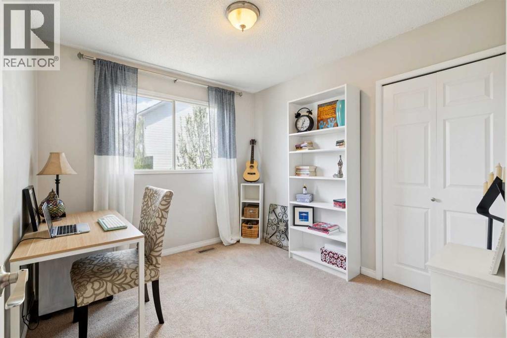 56 Riverbrook Road SE, Calgary, Alberta  T2C 3P9 - Photo 17 - A2312054