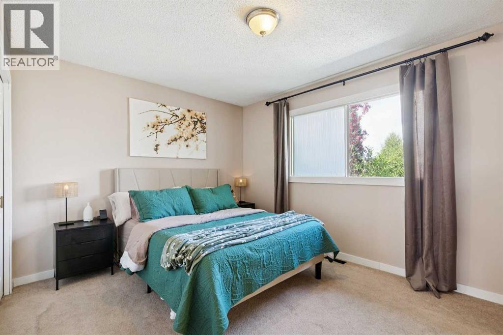 56 Riverbrook Road SE, Calgary, Alberta  T2C 3P9 - Photo 19 - A2312054