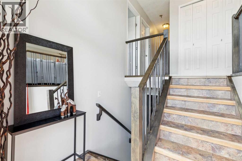 56 Riverbrook Road SE, Calgary, Alberta  T2C 3P9 - Photo 2 - A2312054