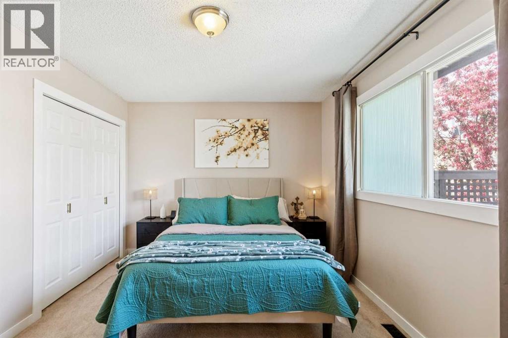 56 Riverbrook Road SE, Calgary, Alberta  T2C 3P9 - Photo 20 - A2312054