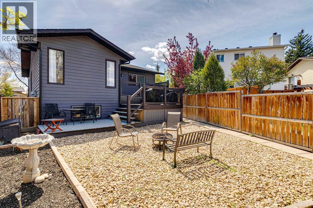 56 Riverbrook Road SE, Calgary, Alberta  T2C 3P9 - Photo 29 - A2312054