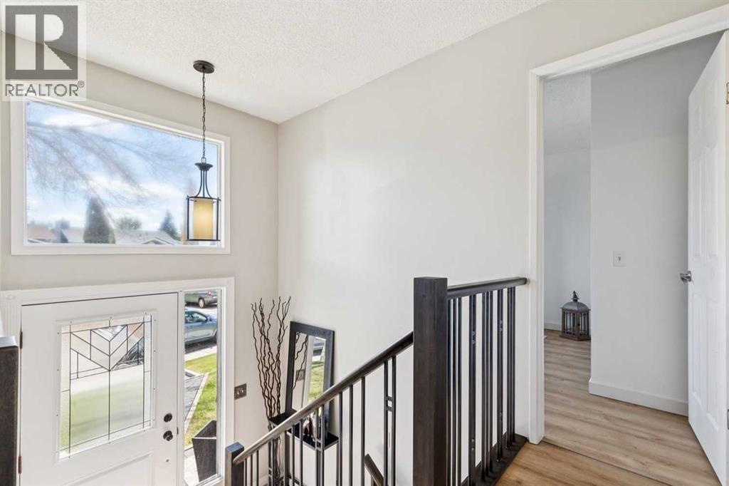 56 Riverbrook Road SE, Calgary, Alberta  T2C 3P9 - Photo 3 - A2312054