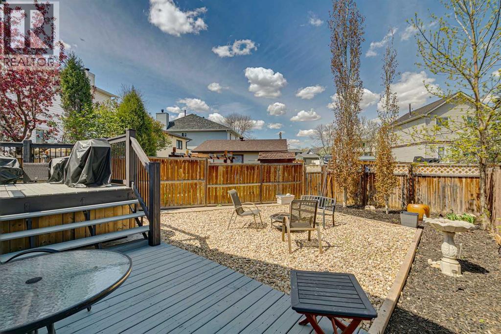 56 Riverbrook Road SE, Calgary, Alberta  T2C 3P9 - Photo 30 - A2312054