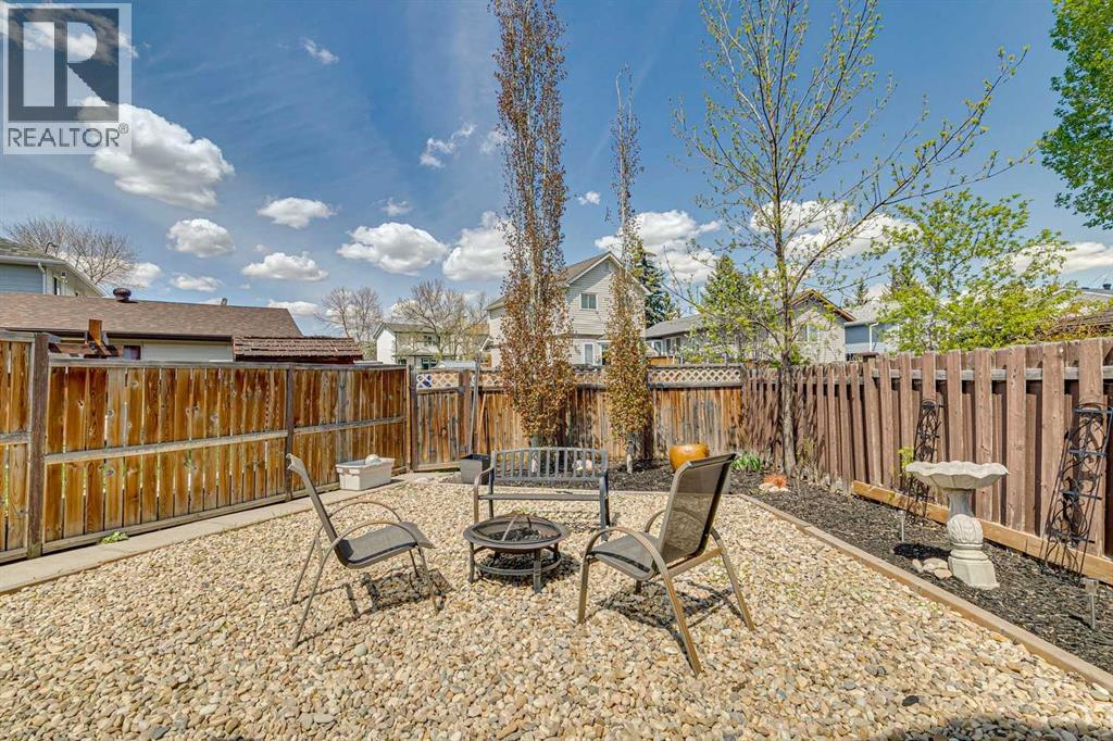 56 Riverbrook Road SE, Calgary, Alberta  T2C 3P9 - Photo 31 - A2312054