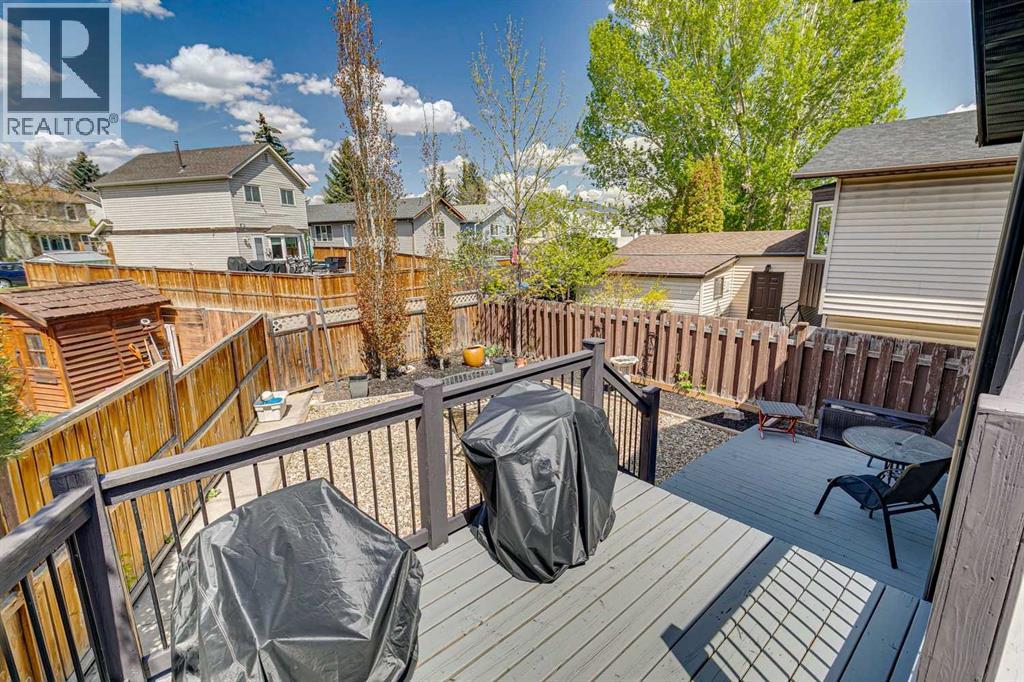 56 Riverbrook Road SE, Calgary, Alberta  T2C 3P9 - Photo 34 - A2312054