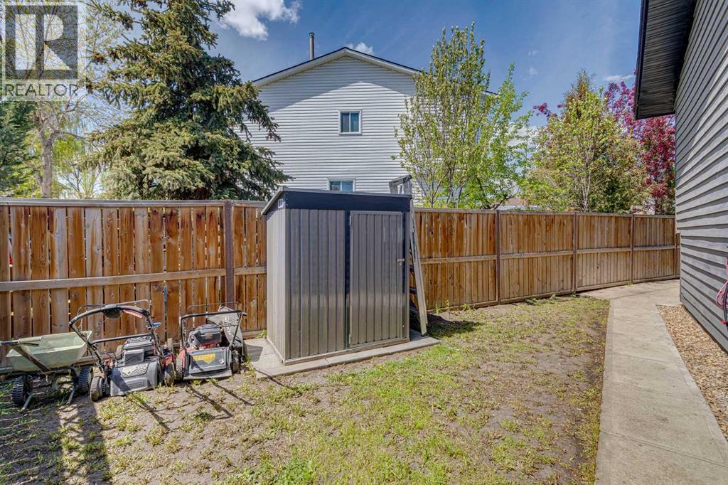56 Riverbrook Road SE, Calgary, Alberta  T2C 3P9 - Photo 35 - A2312054
