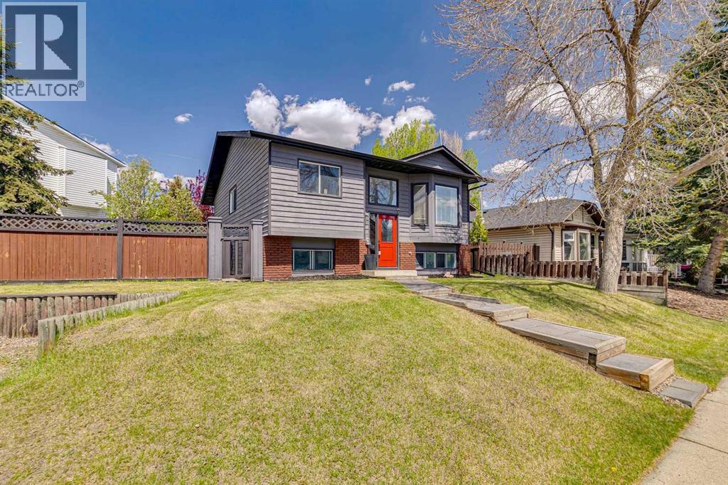 56 Riverbrook Road SE, Calgary, Alberta  T2C 3P9 - Photo 39 - A2312054