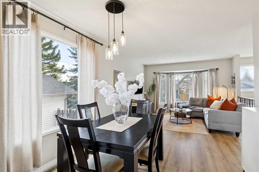 56 Riverbrook Road SE, Calgary, Alberta  T2C 3P9 - Photo 9 - A2312054