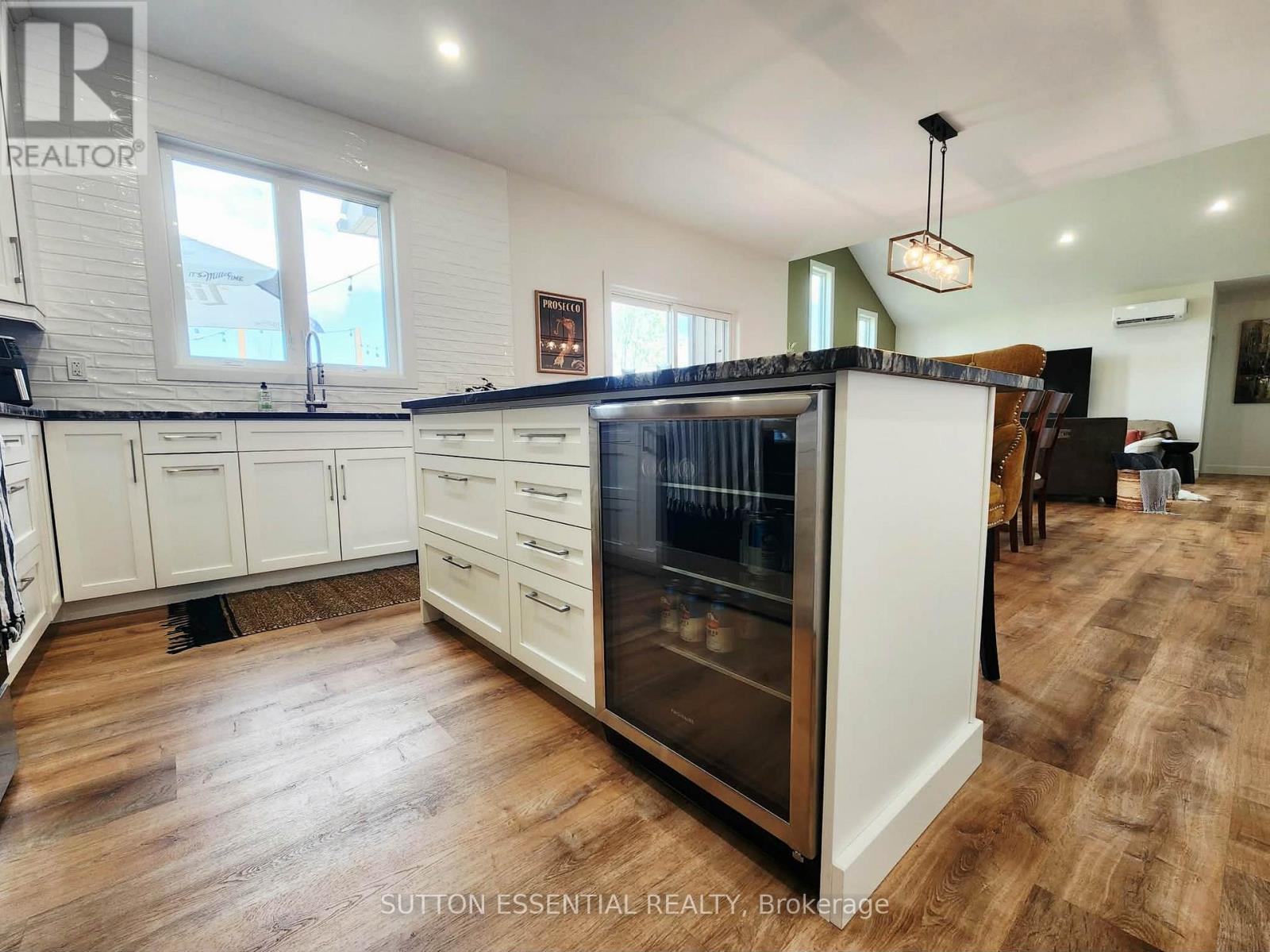 2302 2nd Concession Road, Augusta, Ontario  K6V 5T1 - Photo 10 - X13162994