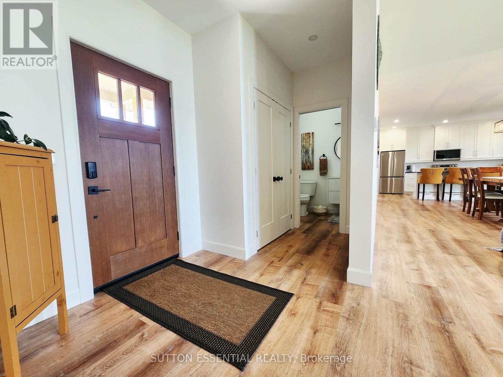 2302 2nd Concession Road, Augusta, Ontario  K6V 5T1 - Photo 16 - X13162994