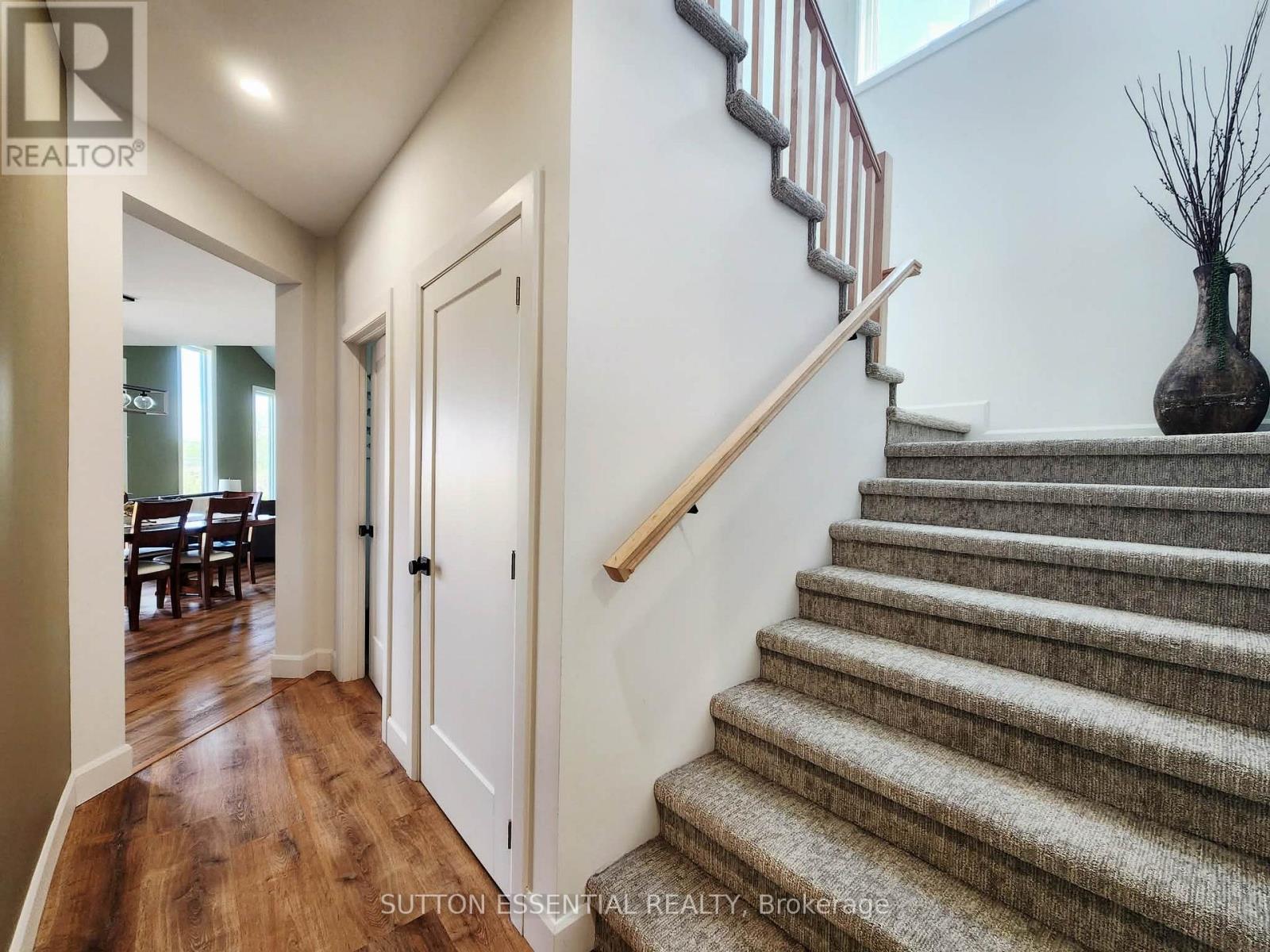 2302 2nd Concession Road, Augusta, Ontario  K6V 5T1 - Photo 26 - X13162994