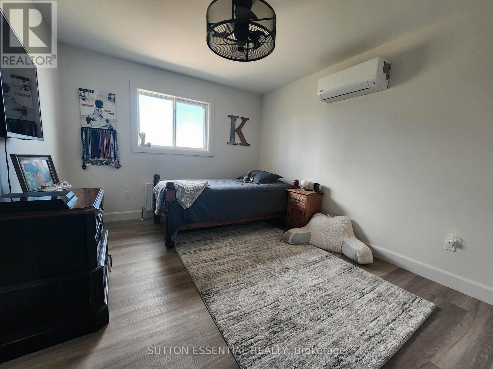 2302 2nd Concession Road, Augusta, Ontario  K6V 5T1 - Photo 33 - X13162994