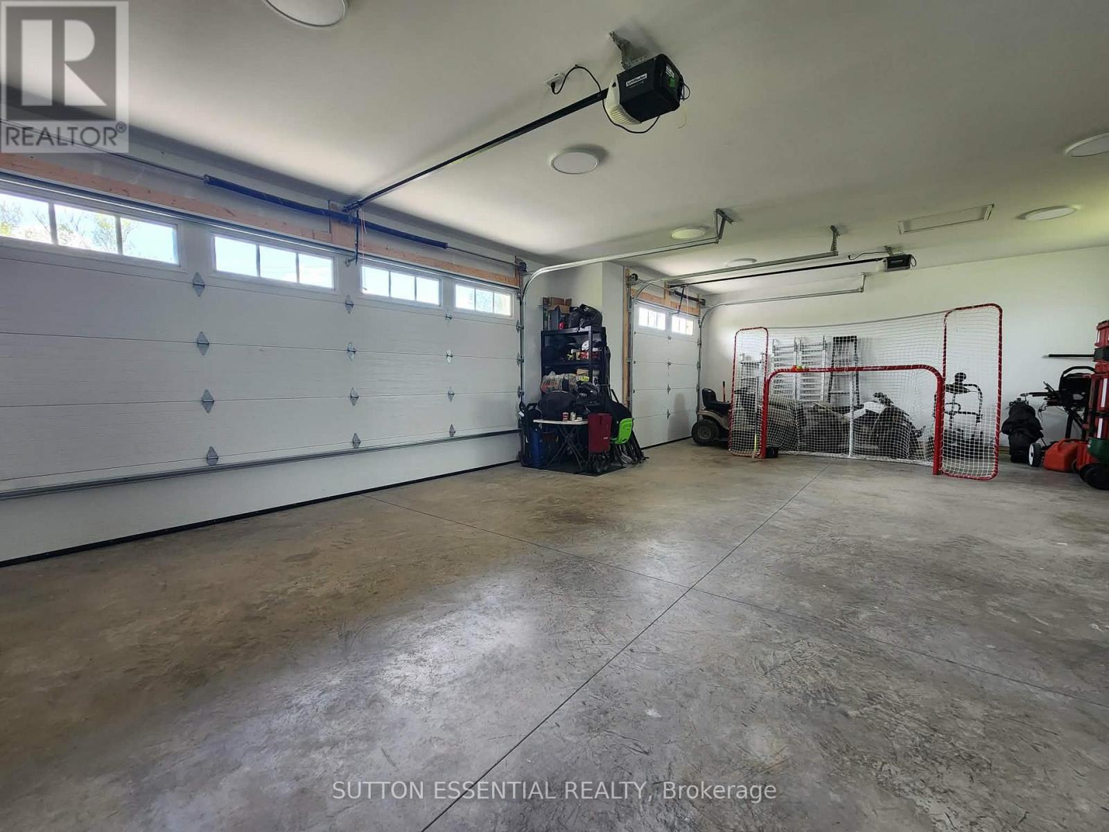 2302 2nd Concession Road, Augusta, Ontario  K6V 5T1 - Photo 34 - X13162994