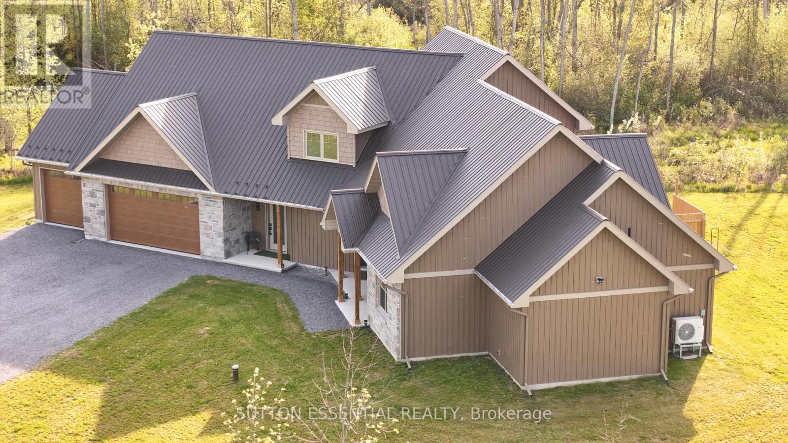 2302 2nd Concession Road, Augusta, Ontario  K6V 5T1 - Photo 36 - X13162994