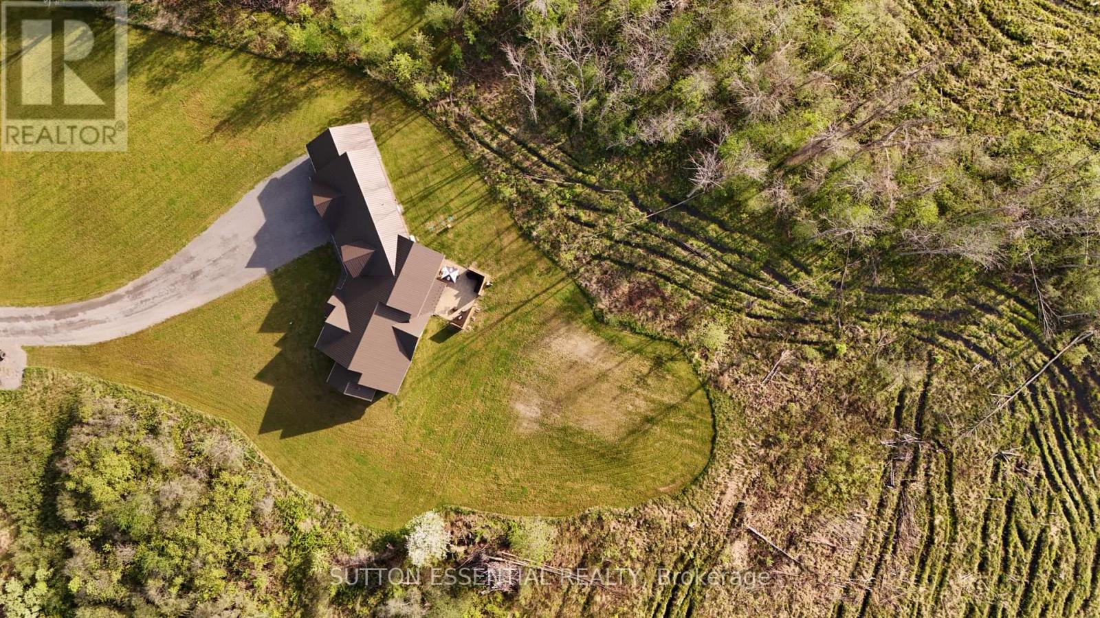 2302 2nd Concession Road, Augusta, Ontario  K6V 5T1 - Photo 39 - X13162994