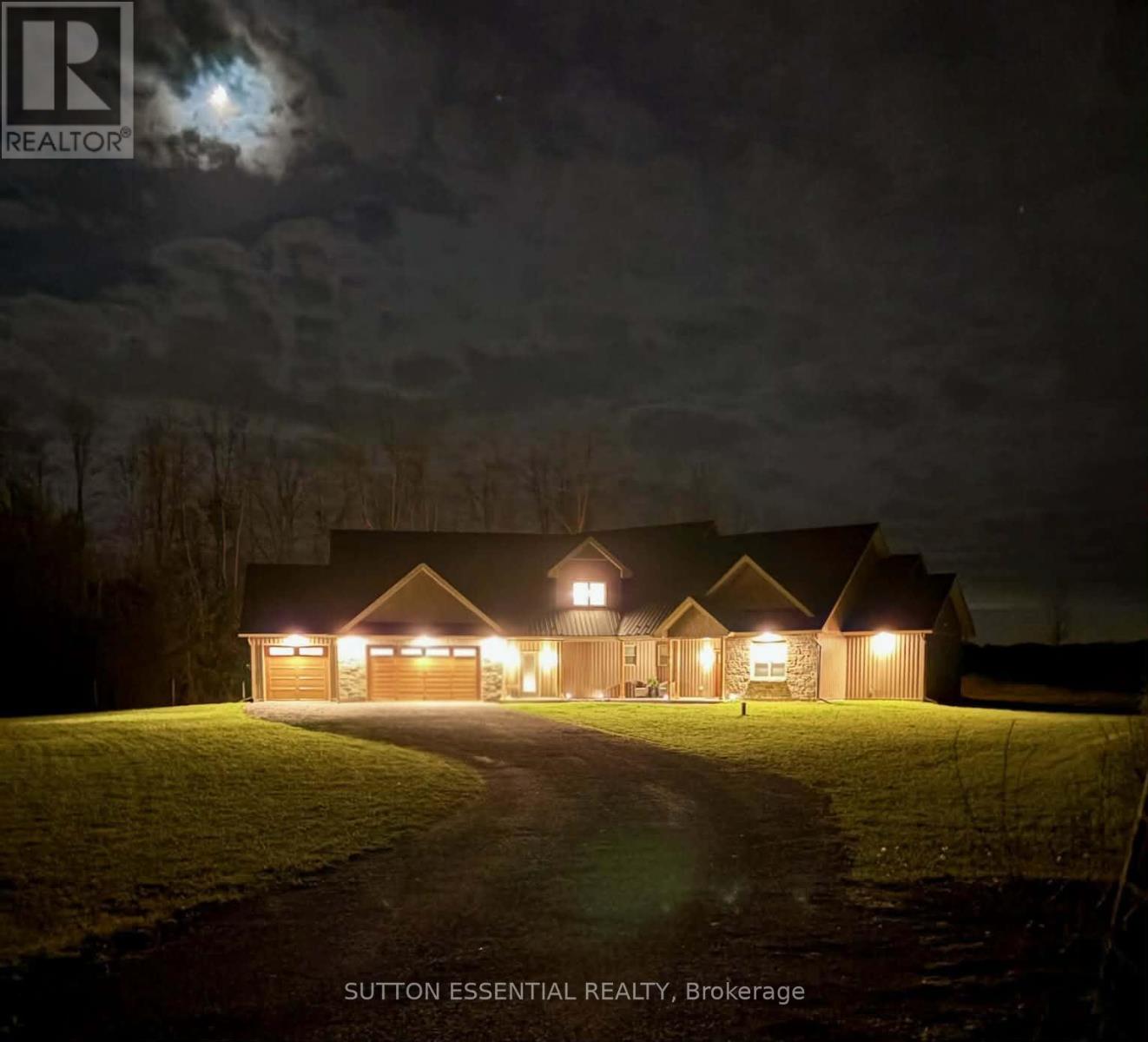 2302 2nd Concession Road, Augusta, Ontario  K6V 5T1 - Photo 41 - X13162994