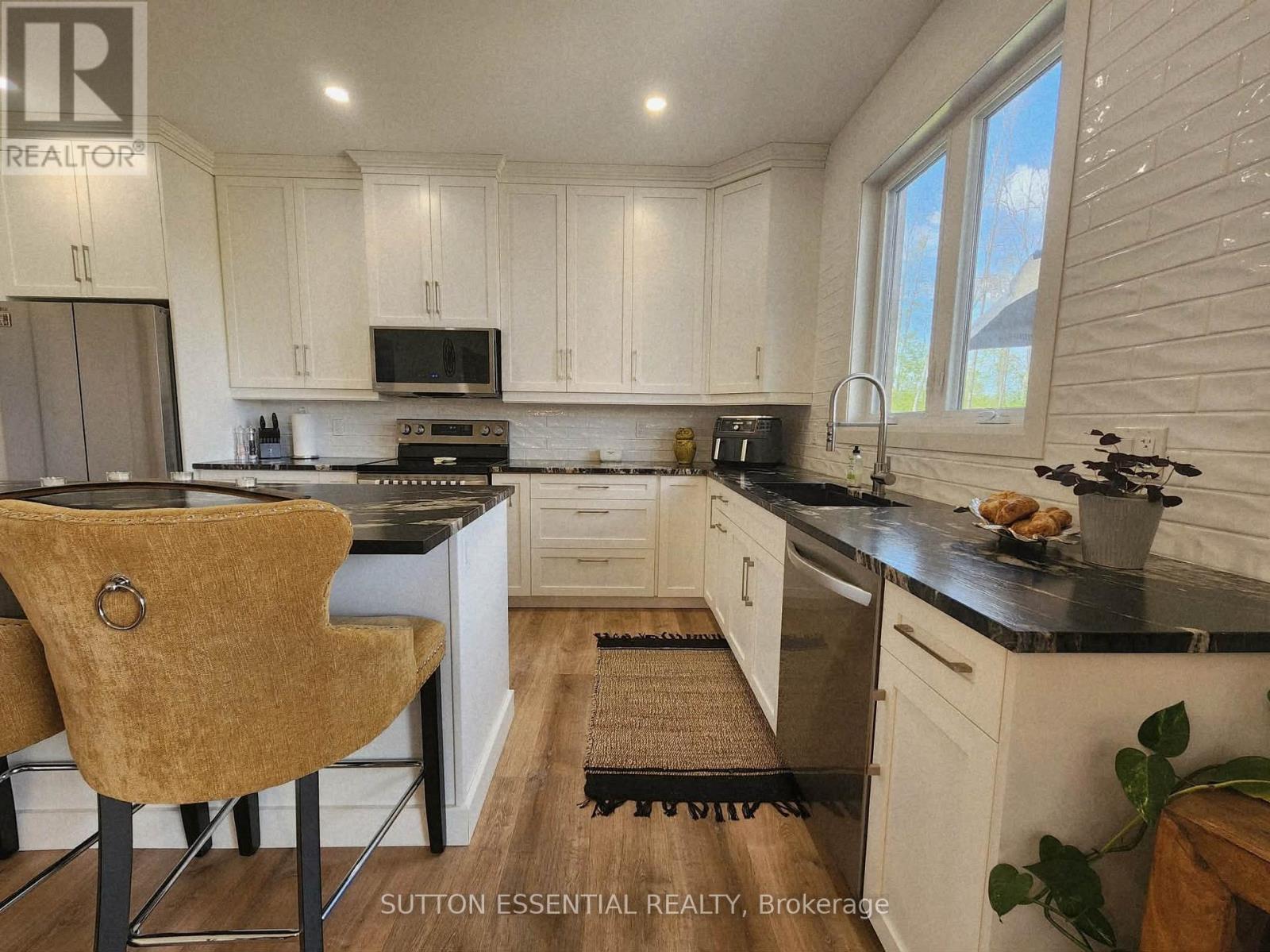 2302 2nd Concession Road, Augusta, Ontario  K6V 5T1 - Photo 7 - X13162994