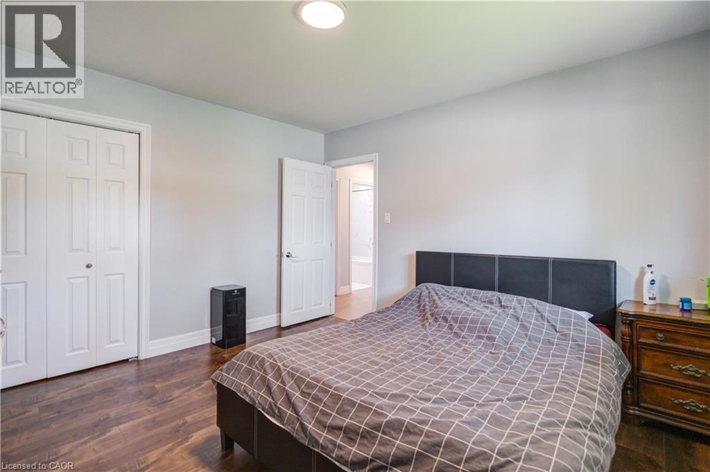 100 Lauris Avenue, Cambridge, Ontario  N1R 5L4 - Photo 10 - 40830920