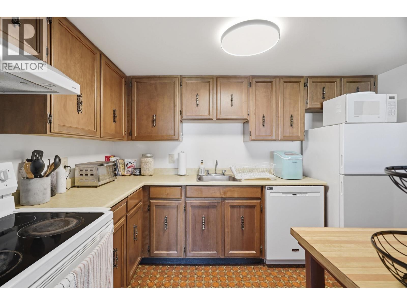 305 2475 York Avenue, Vancouver, British Columbia  V6K 1C9 - Photo 10 - R3126831