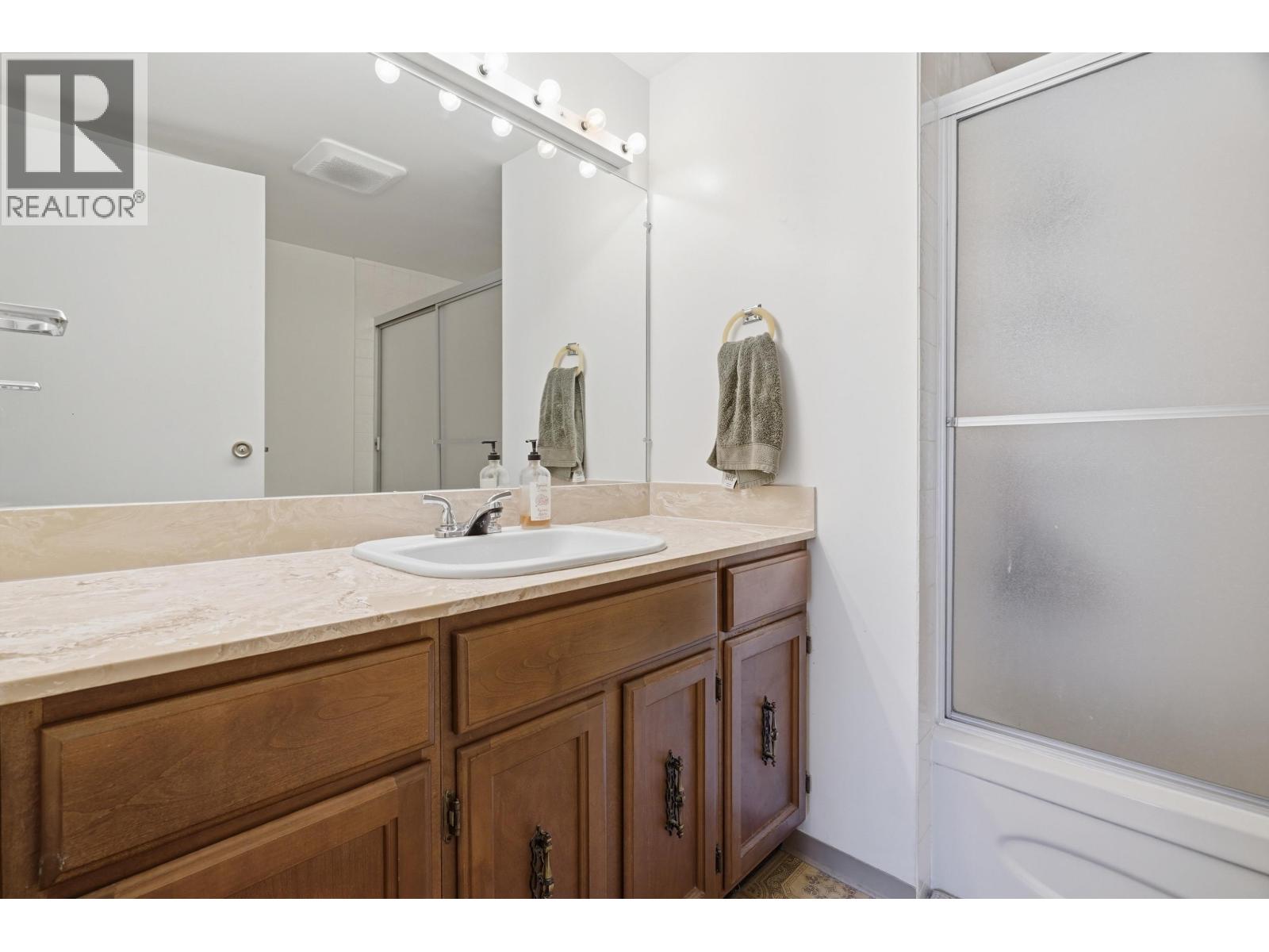 305 2475 York Avenue, Vancouver, British Columbia  V6K 1C9 - Photo 15 - R3126831