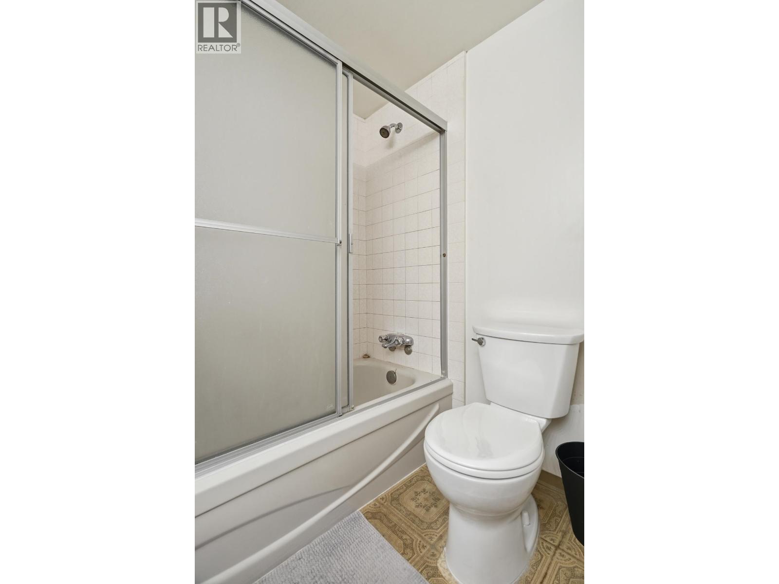 305 2475 York Avenue, Vancouver, British Columbia  V6K 1C9 - Photo 16 - R3126831