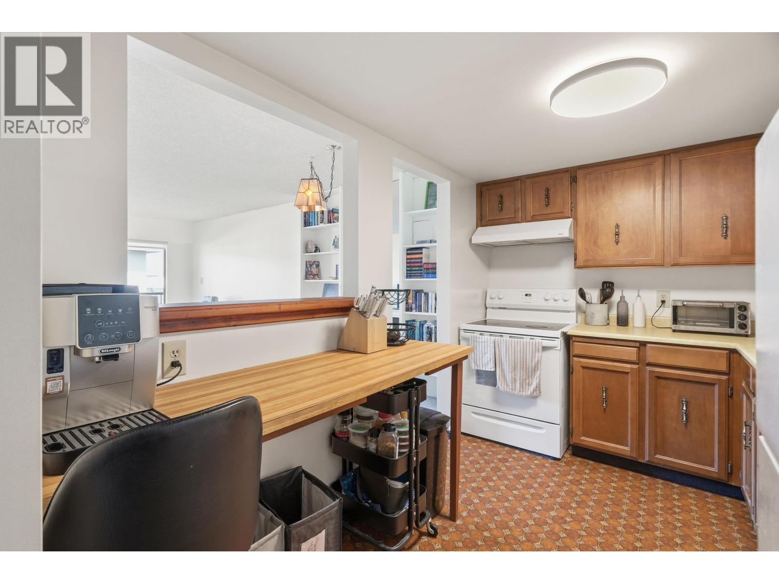 305 2475 York Avenue, Vancouver, British Columbia  V6K 1C9 - Photo 11 - R3126831