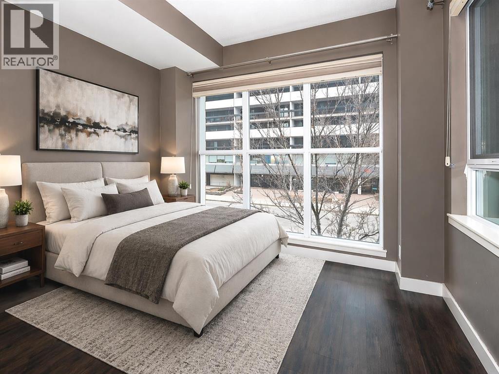 202, 788 12 Avenue Sw, Calgary, Alberta  T2R 0H1 - Photo 13 - A2296870