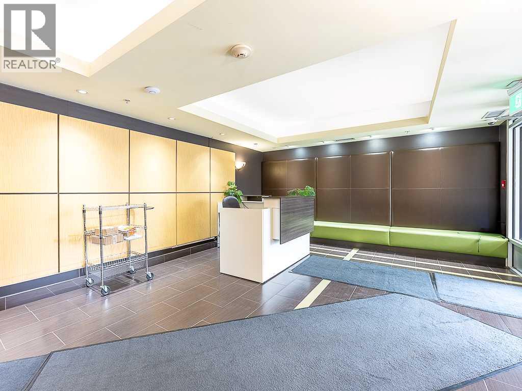 202, 788 12 Avenue Sw, Calgary, Alberta  T2R 0H1 - Photo 17 - A2296870