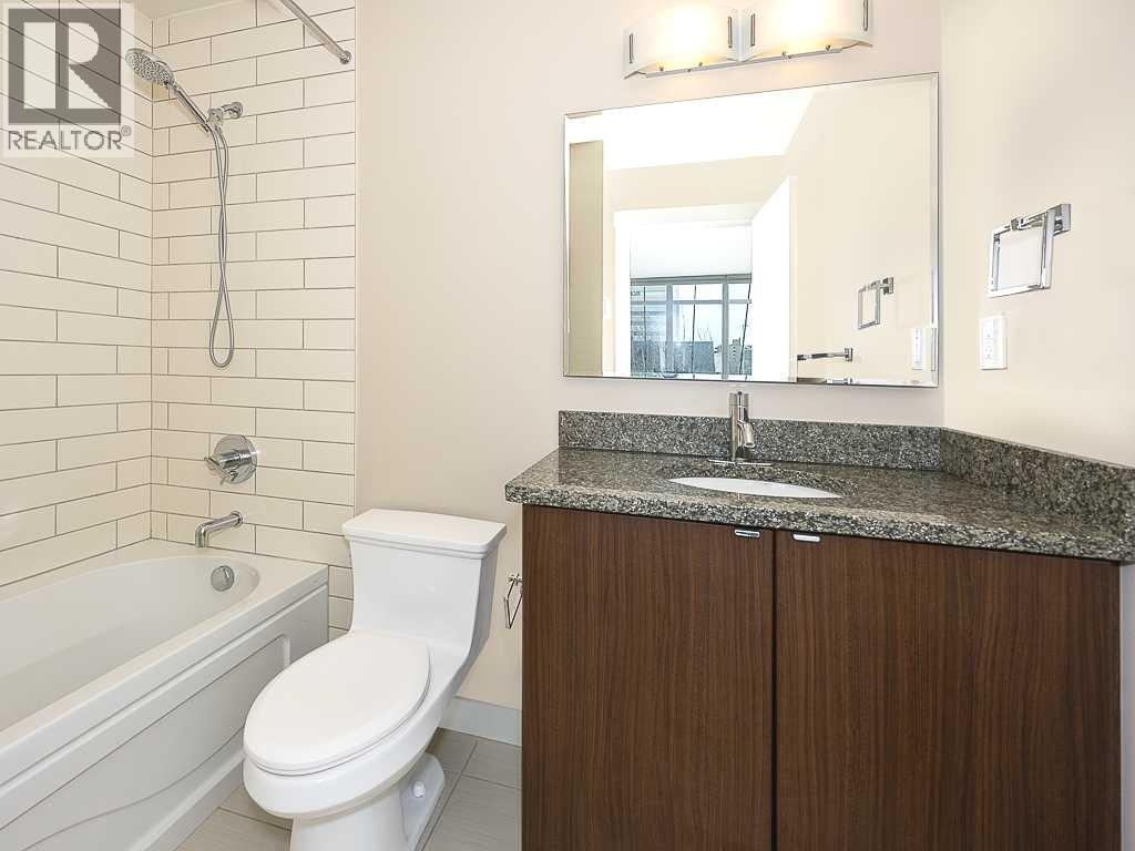 202, 788 12 Avenue Sw, Calgary, Alberta  T2R 0H1 - Photo 15 - A2296870