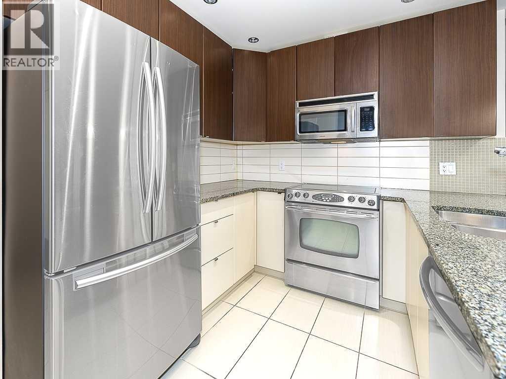 202, 788 12 Avenue Sw, Calgary, Alberta  T2R 0H1 - Photo 6 - A2296870