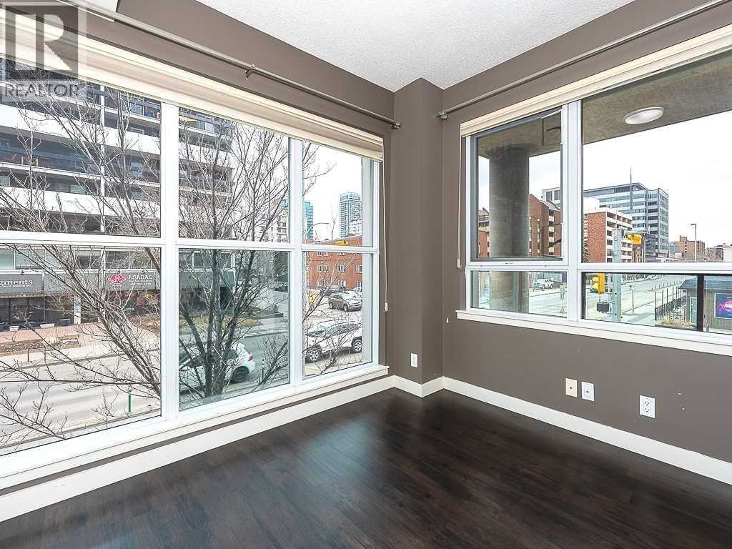 202, 788 12 Avenue Sw, Calgary, Alberta  T2R 0H1 - Photo 14 - A2296870