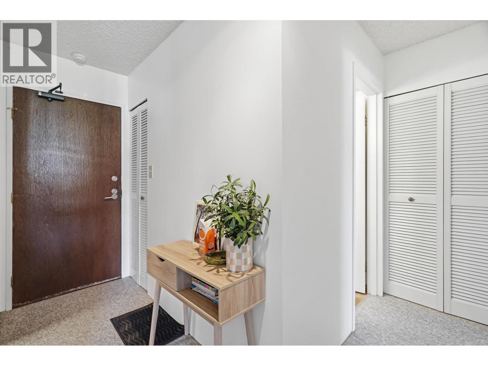 305 2475 York Avenue, Vancouver, British Columbia  V6K 1C9 - Photo 17 - R3126831