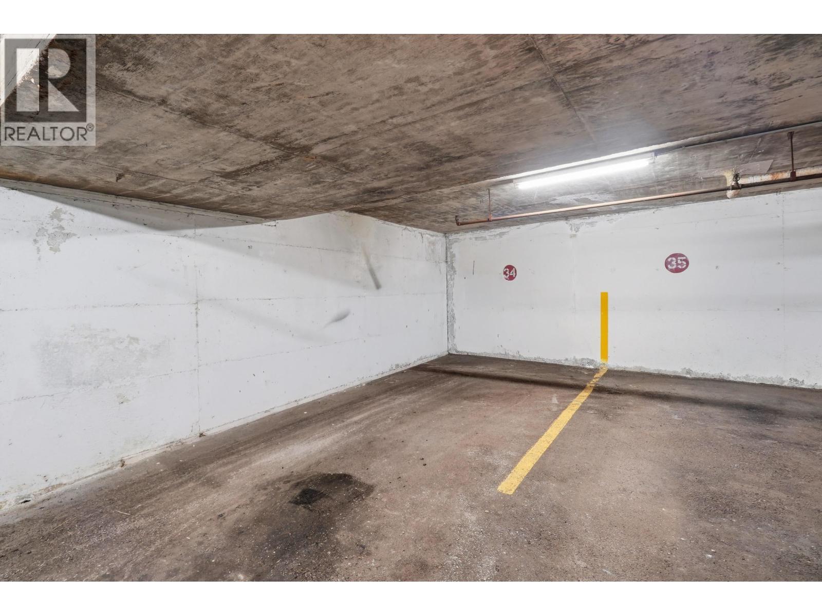 305 2475 York Avenue, Vancouver, British Columbia  V6K 1C9 - Photo 23 - R3126831
