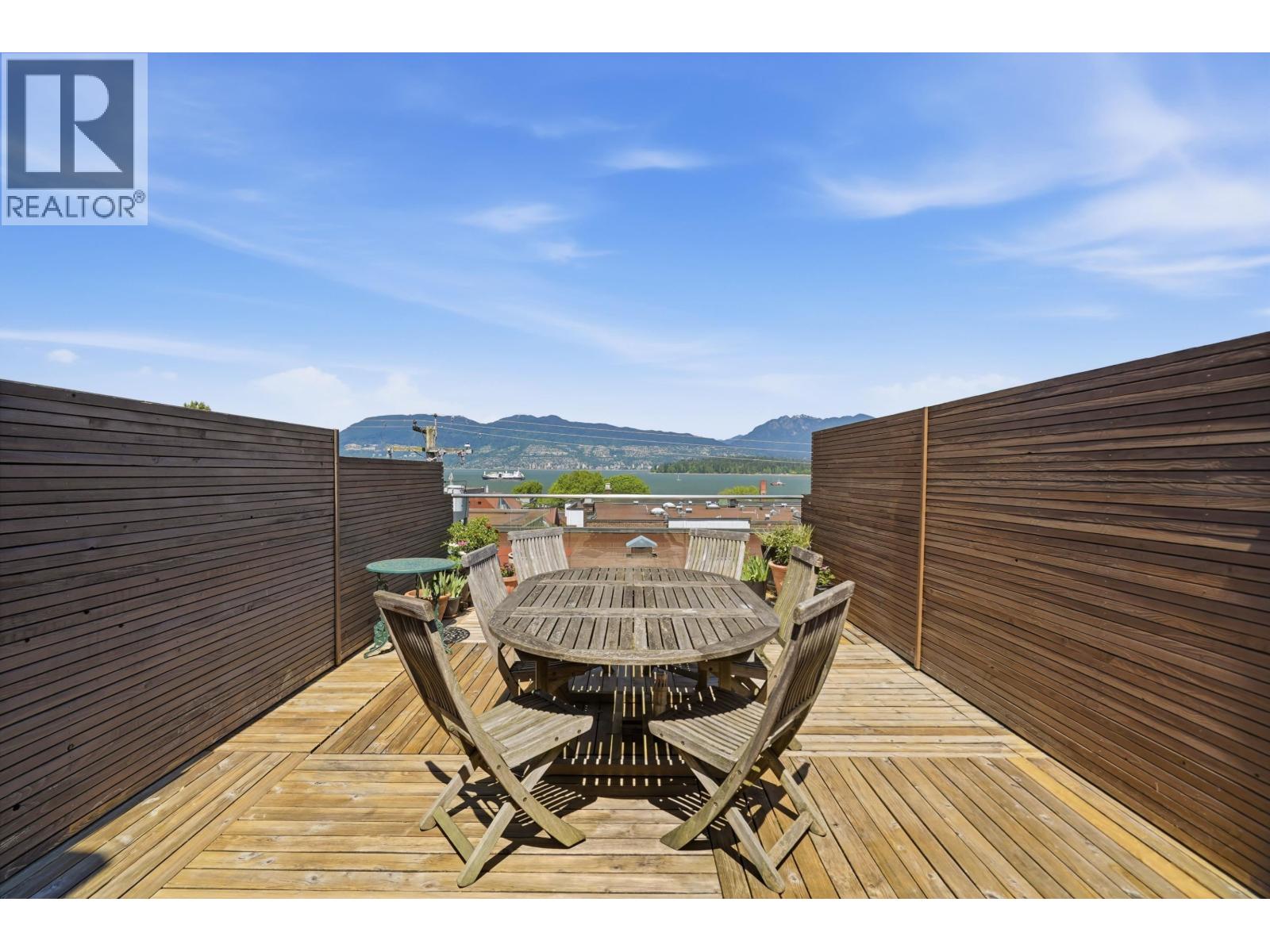 305 2475 York Avenue, Vancouver, British Columbia  V6K 1C9 - Photo 18 - R3126831