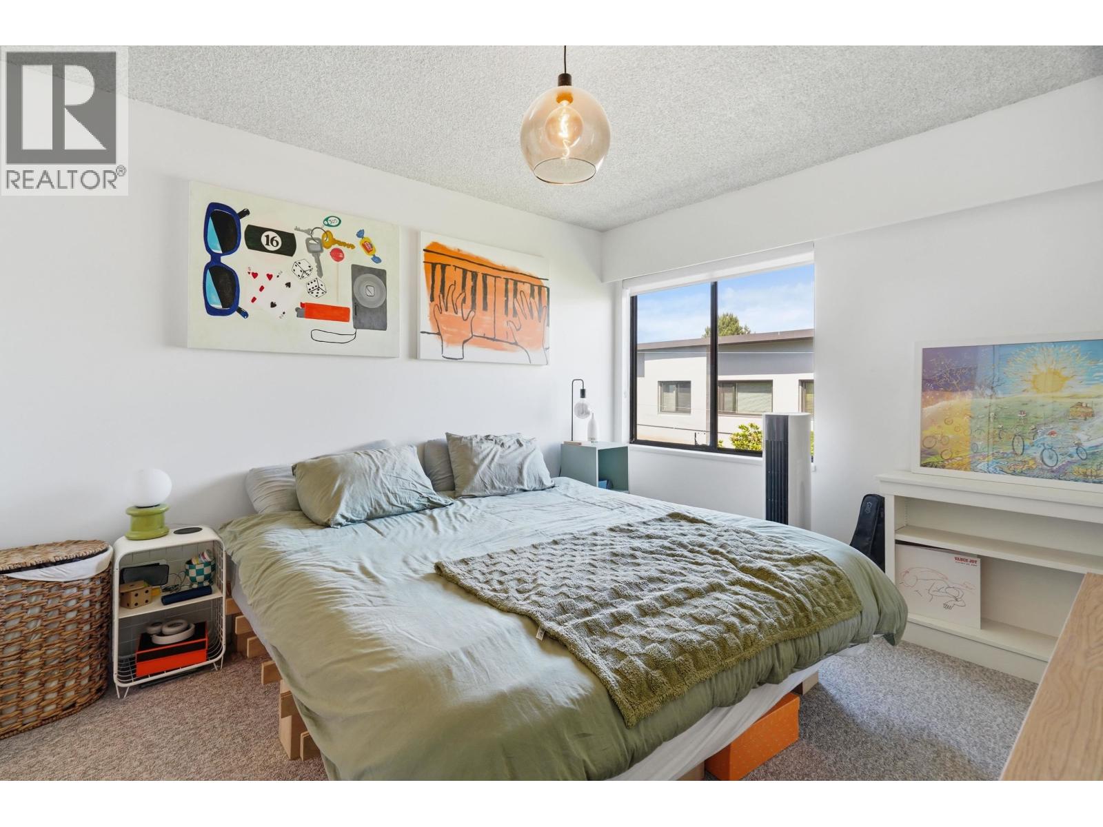 305 2475 York Avenue, Vancouver, British Columbia  V6K 1C9 - Photo 13 - R3126831