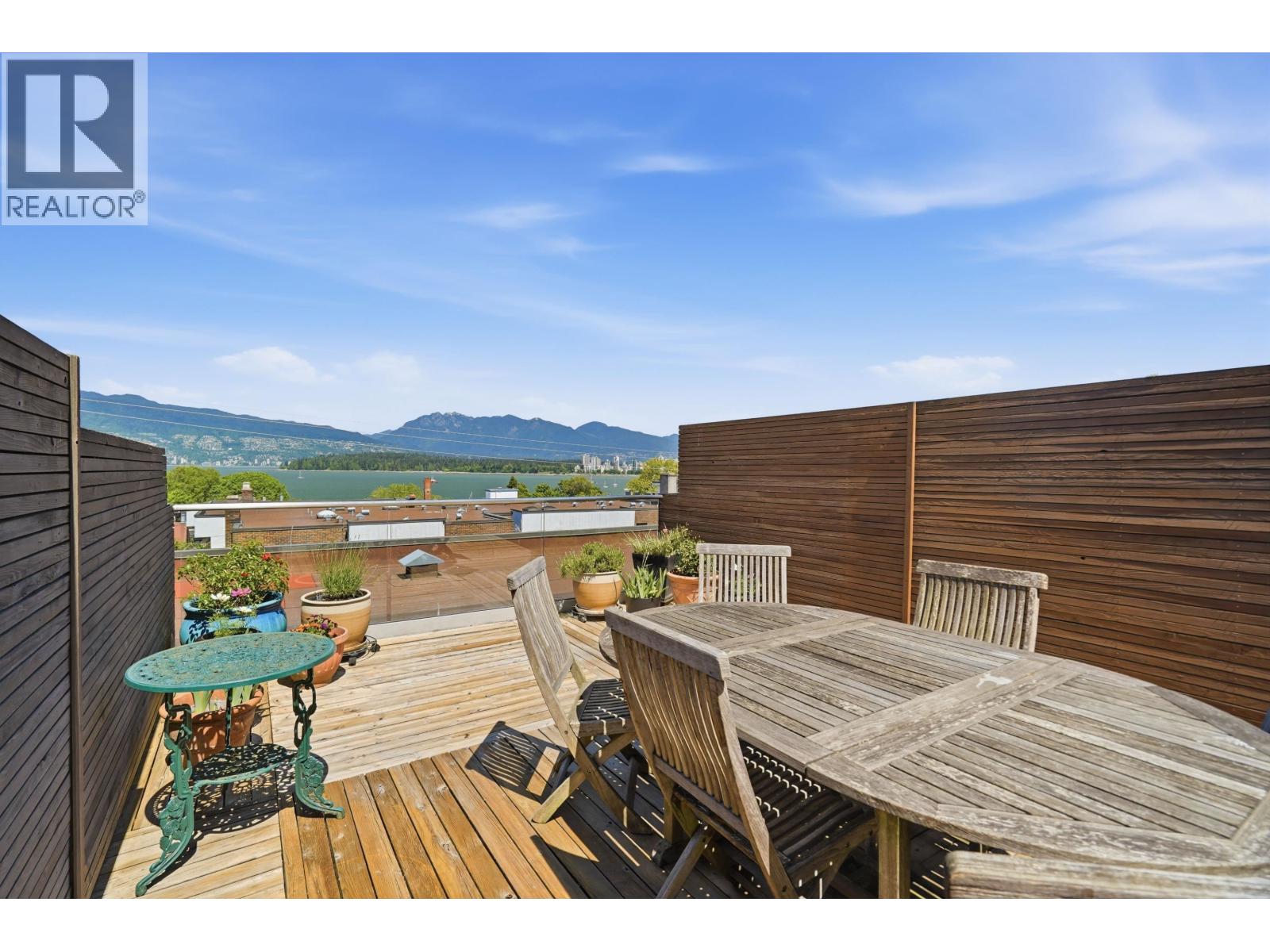 305 2475 York Avenue, Vancouver, British Columbia  V6K 1C9 - Photo 19 - R3126831