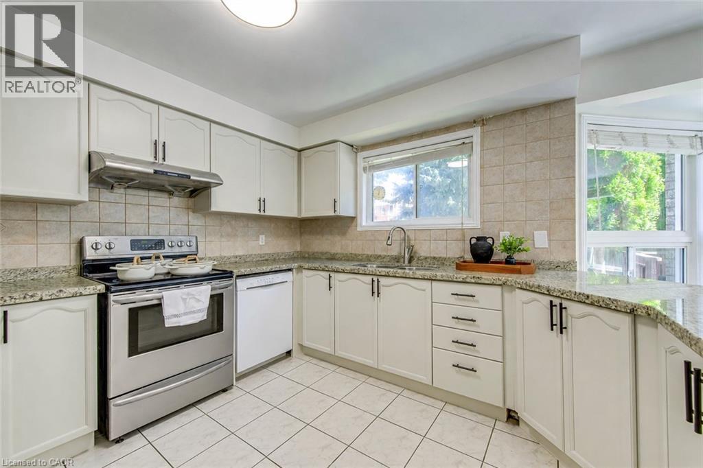 5875 Fieldon Road, Mississauga, Ontario  L5M 5K5 - Photo 12 - 40832642