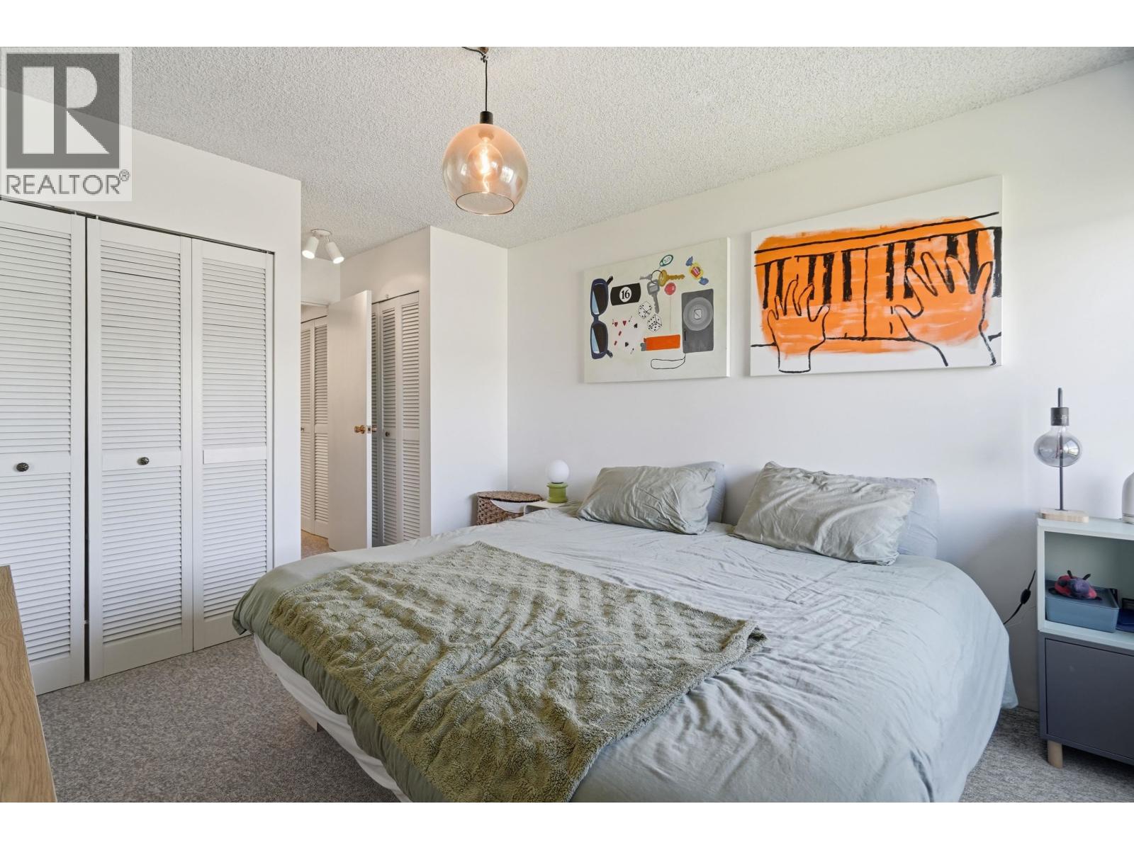 305 2475 York Avenue, Vancouver, British Columbia  V6K 1C9 - Photo 14 - R3126831