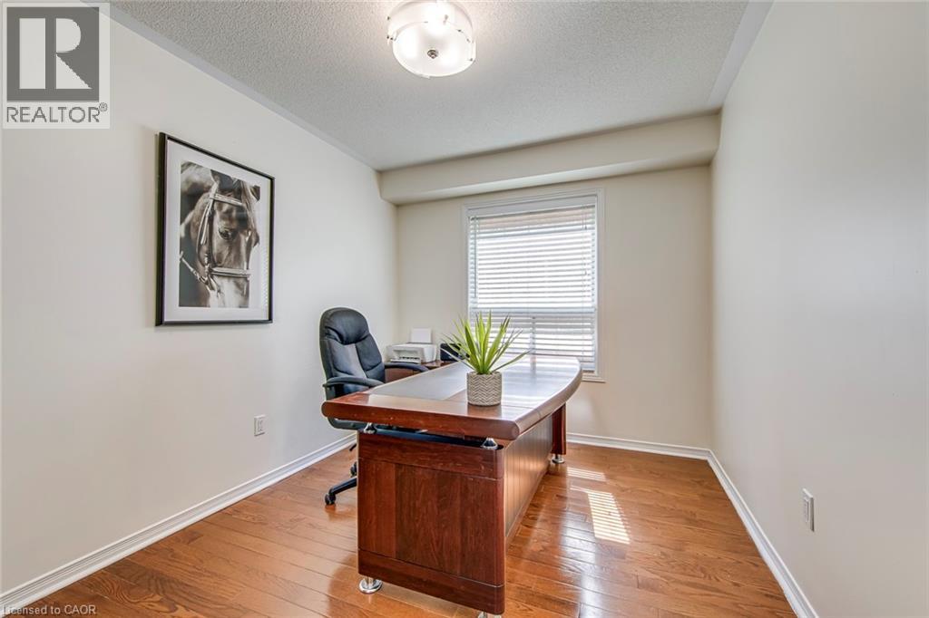 5875 Fieldon Road, Mississauga, Ontario  L5M 5K5 - Photo 16 - 40832642