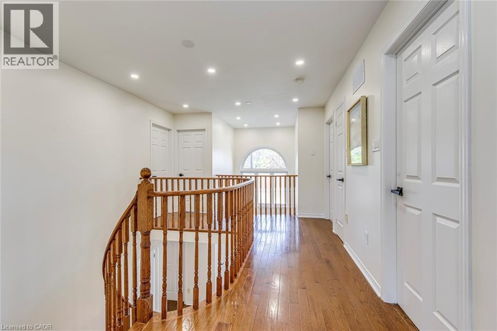 5875 Fieldon Road, Mississauga, Ontario  L5M 5K5 - Photo 20 - 40832642