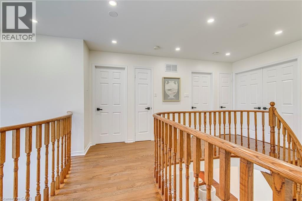 5875 Fieldon Road, Mississauga, Ontario  L5M 5K5 - Photo 21 - 40832642