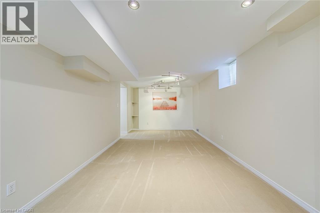 5875 Fieldon Road, Mississauga, Ontario  L5M 5K5 - Photo 38 - 40832642