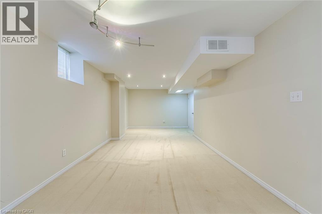 5875 Fieldon Road, Mississauga, Ontario  L5M 5K5 - Photo 39 - 40832642