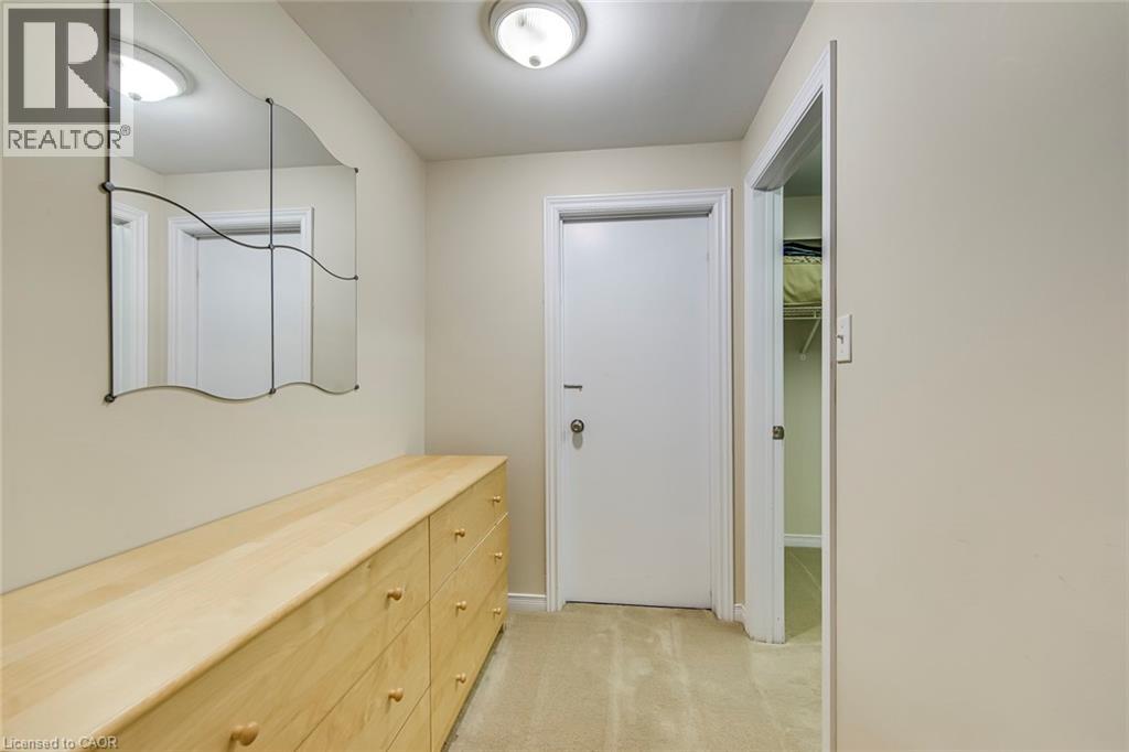 5875 Fieldon Road, Mississauga, Ontario  L5M 5K5 - Photo 40 - 40832642